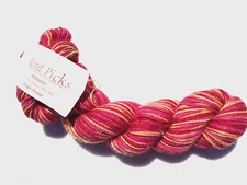 Knit Picks Shimmer yarn - 30% Off!