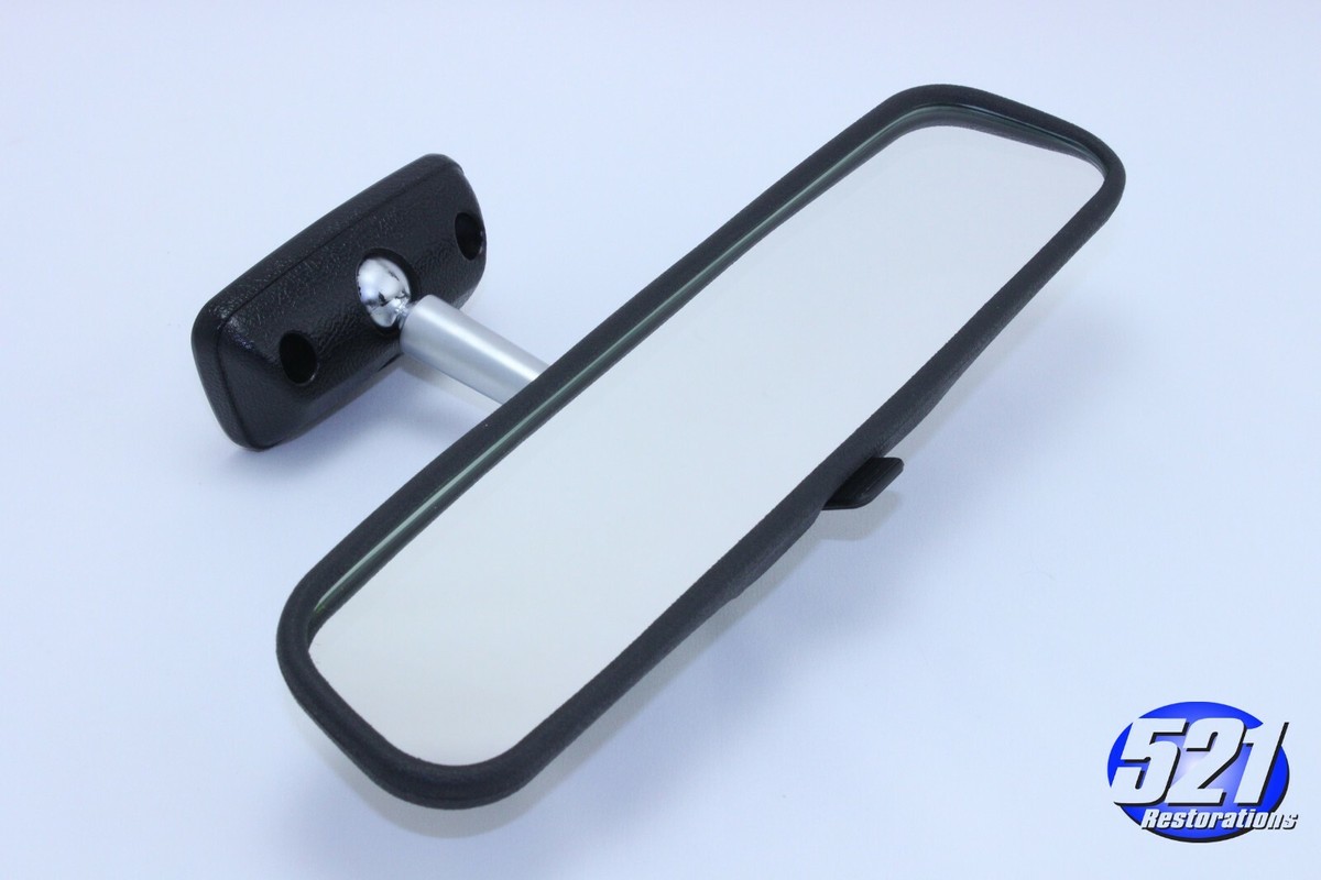 Interior Rearview Mirror Fits 72 73 74 Dart Duster Scamp