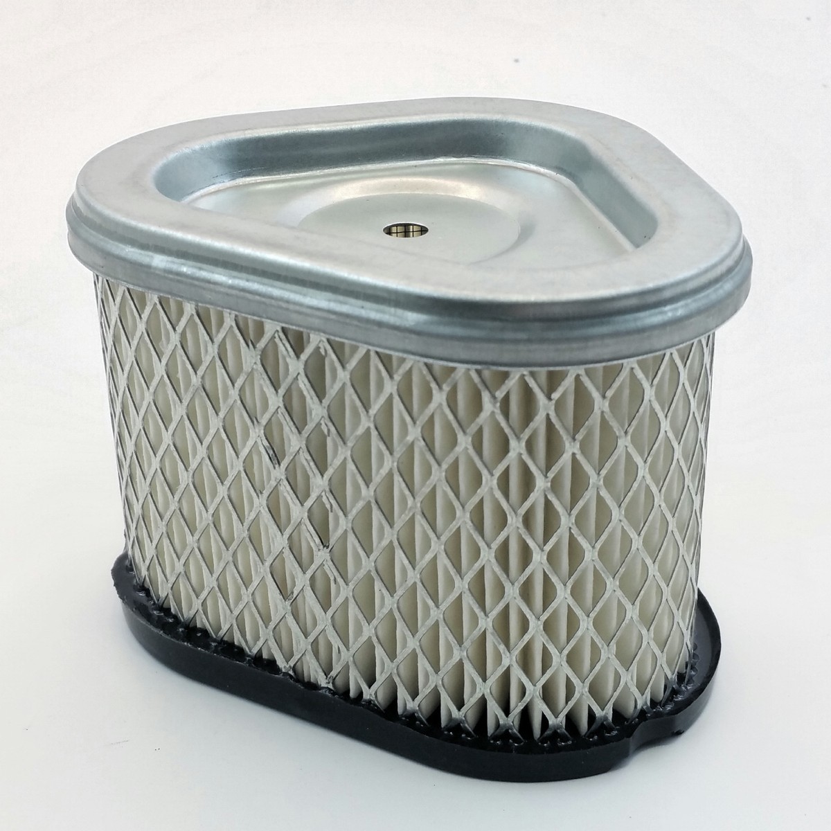 Air Filter for TORO 72052, 72072, 72200, 74601, 74603, 74701