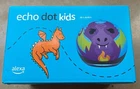 Echo Dot