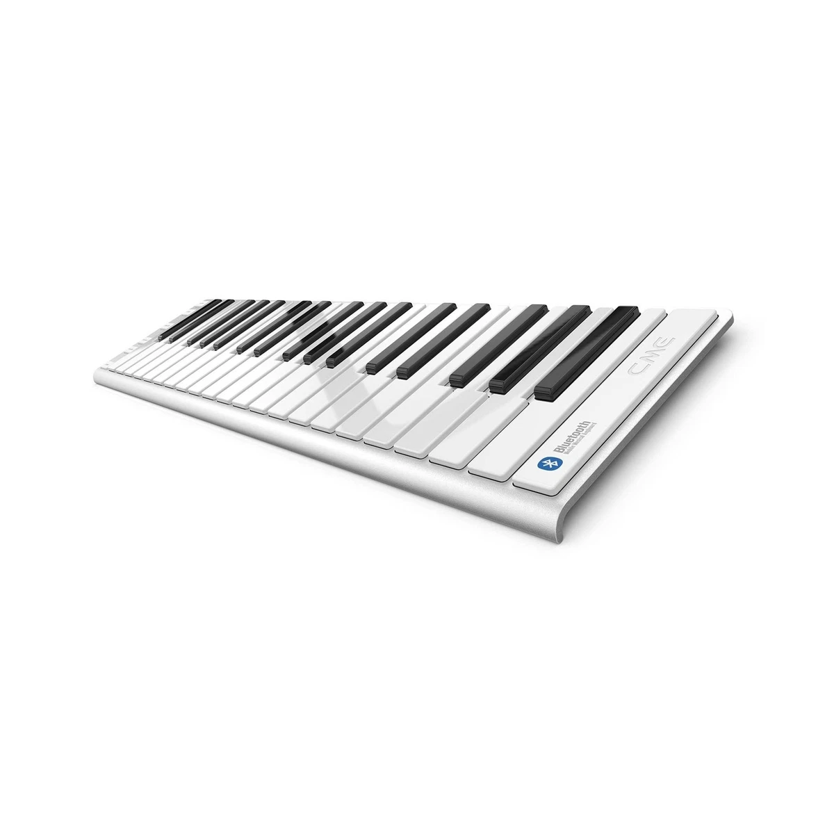 CME Electronic Keyboards for sale | eBay
