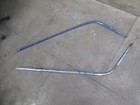 <!--F#f_0-->Holden HQ HJ HX HZ WB wagon cargo trims for parts<!--F/-->