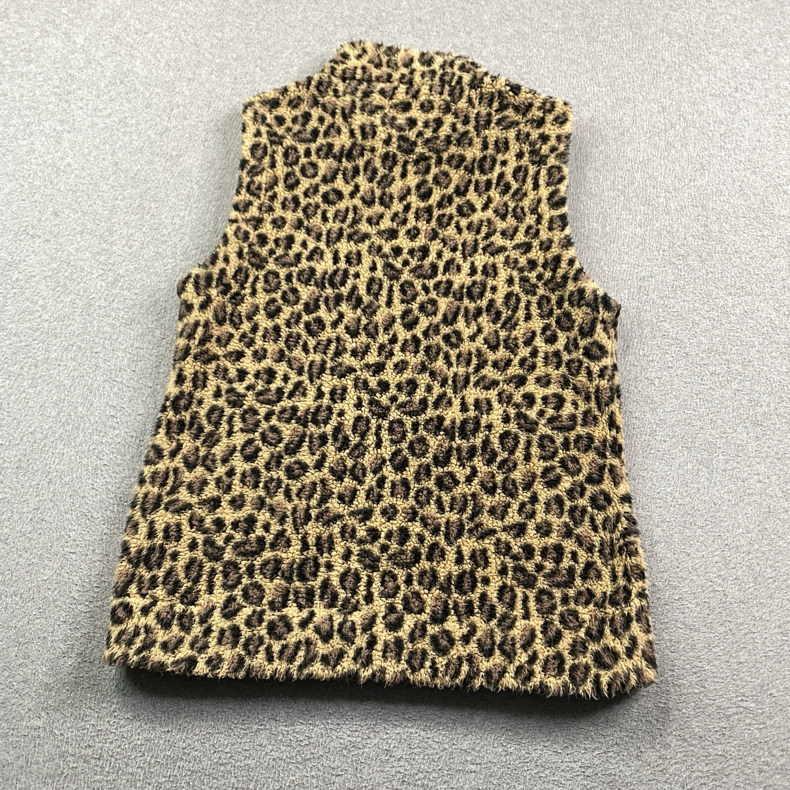 Picture 15 of 15