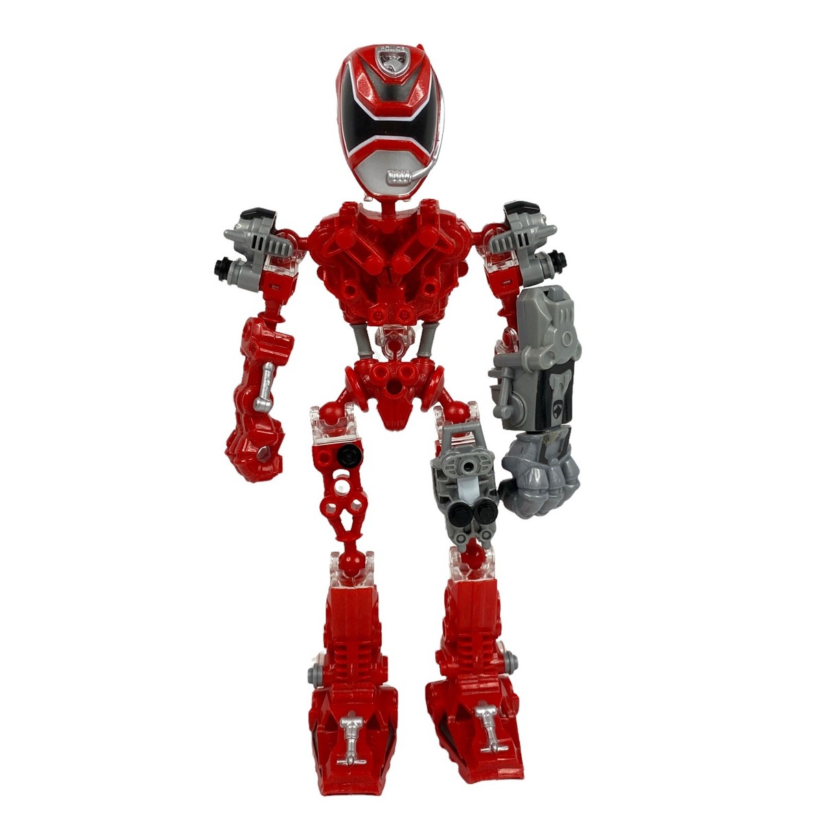 Mana bounce SPD W　ショックレッド 新品未使用 RC-RES Flat Concealed Sprinkler (SS8561), Pendent, 5.8K - Head