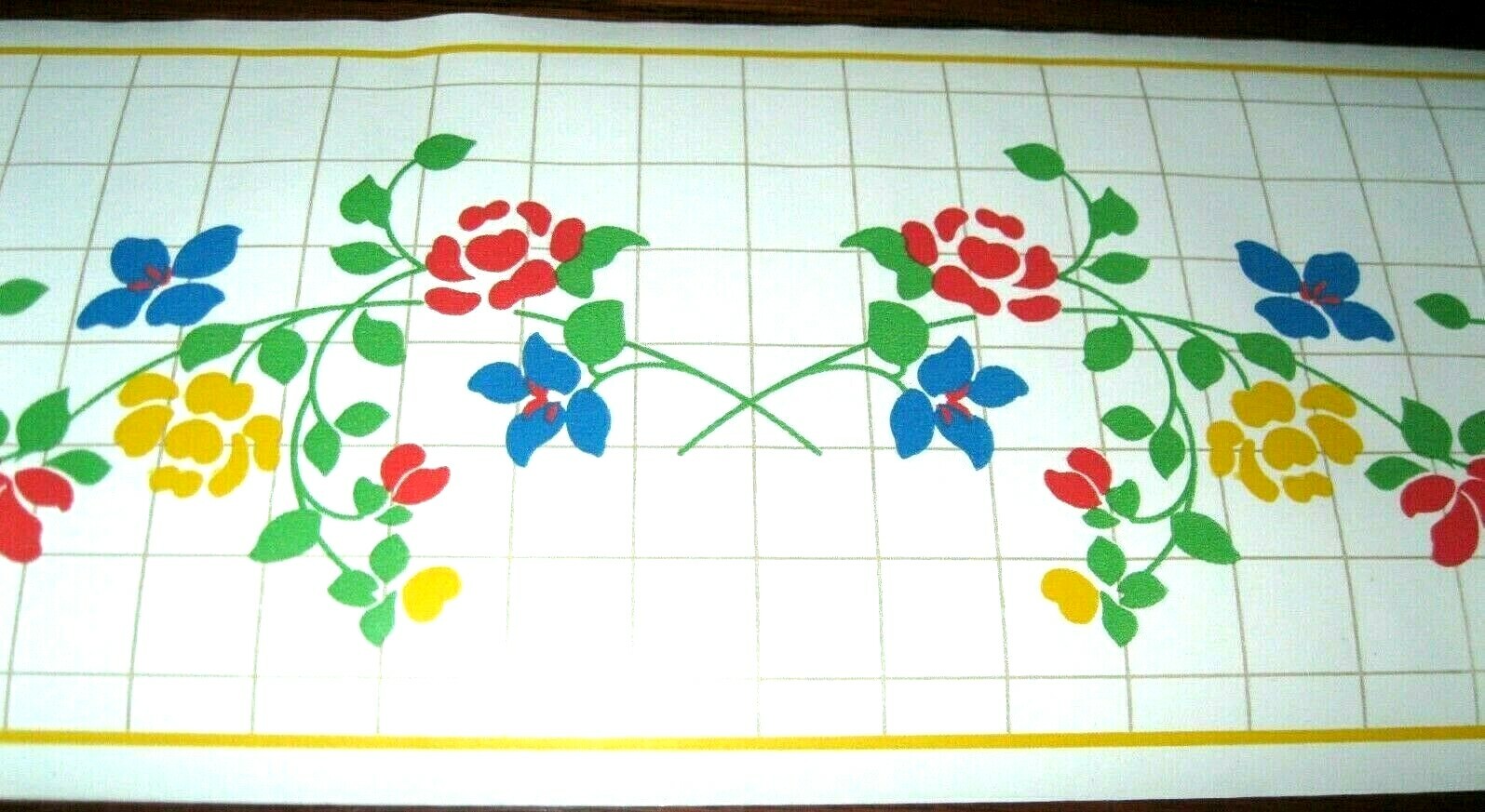 Picture 2 of 3