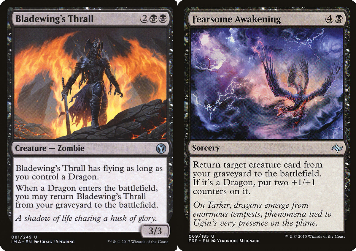 Sivitri, Dragon Master - 100 Card Commander EDH Deck For Magic: The  Gathering (Near Mint) Sivitri Dragon Master Deck