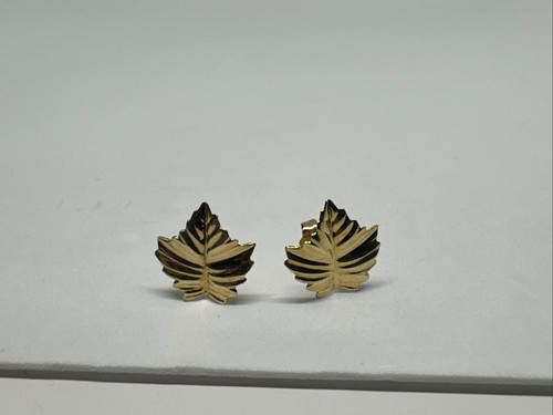 Image thumbnail 3