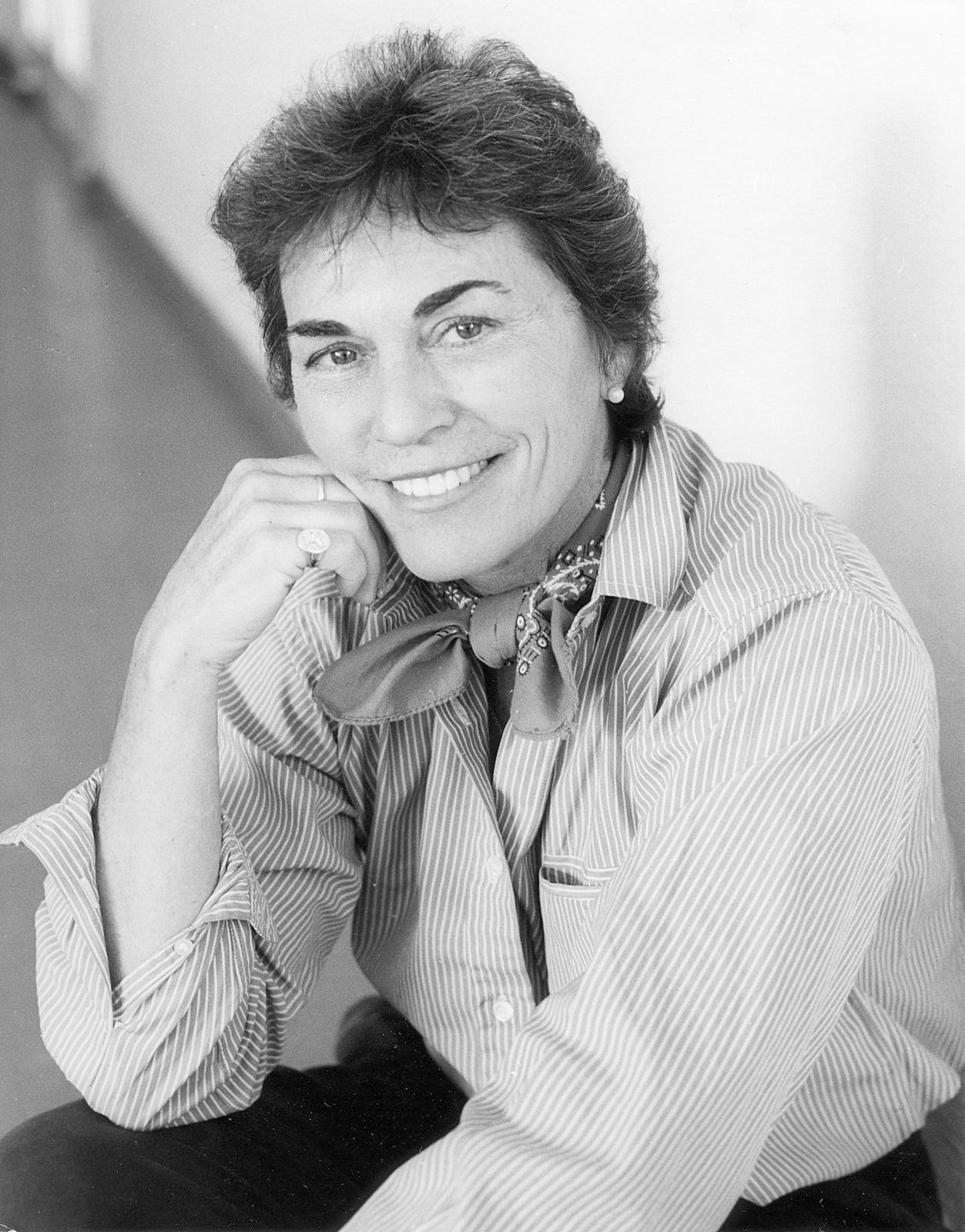 Thumbnail - Für Eine Handvoll Mäuse Rita Mae Brown (u. A.) Taschenbuch Ein