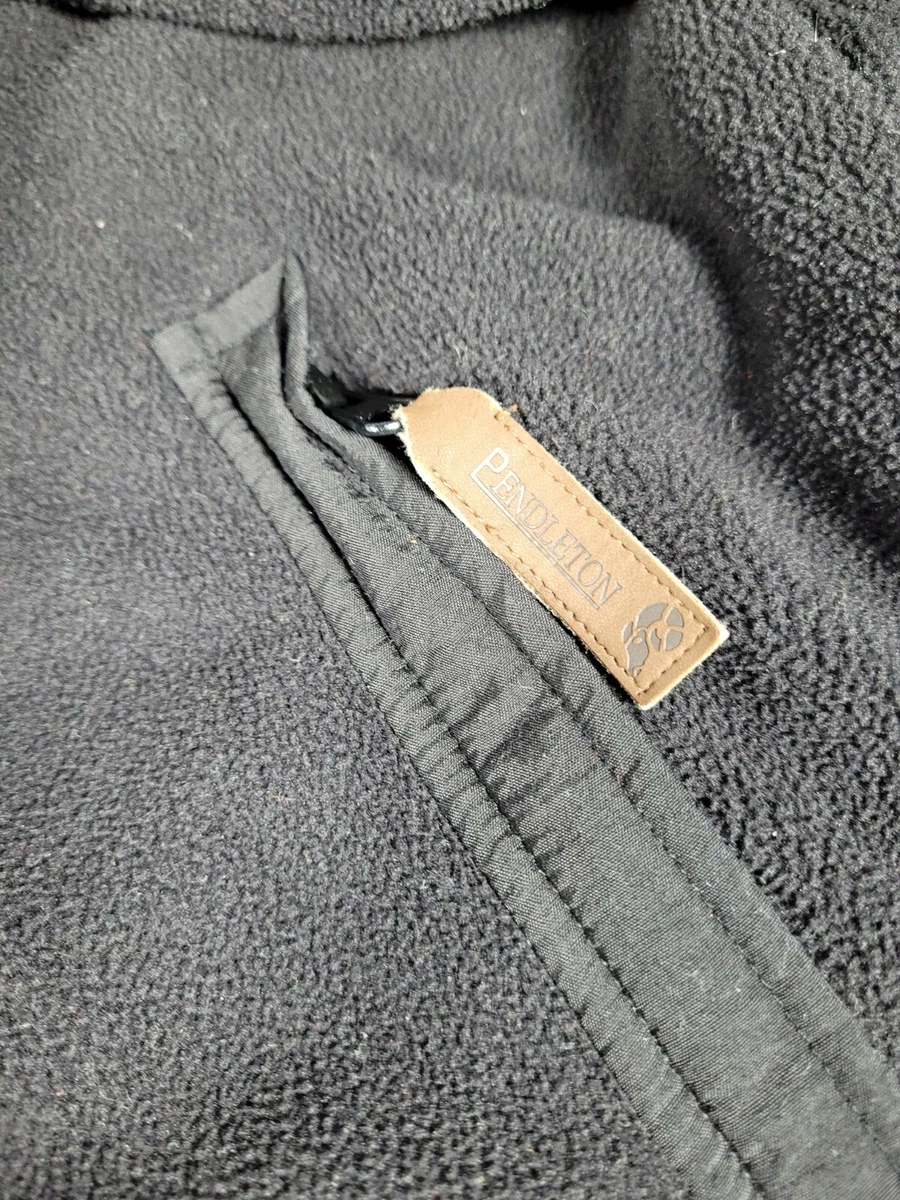 Pendleton rn 29685 best sale jacket