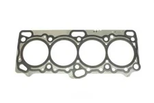 Safety Auto Parts Cylinder Head Gasket-DOHC, 16V Item #HG1908HP