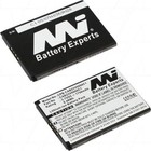 ALCATEL CPB-CAB23V0000C1-BP1 MOBILE PHONE BATTERY 