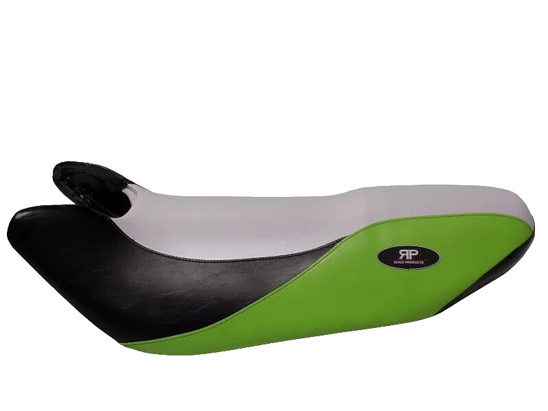 Kawasaki Ultra 130 | eBay