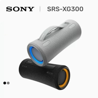 s-l400.jpg s-l400.jpg