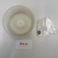 OEM Jaguar XK8 & XJ Ventilator Motor Fan JLM12434