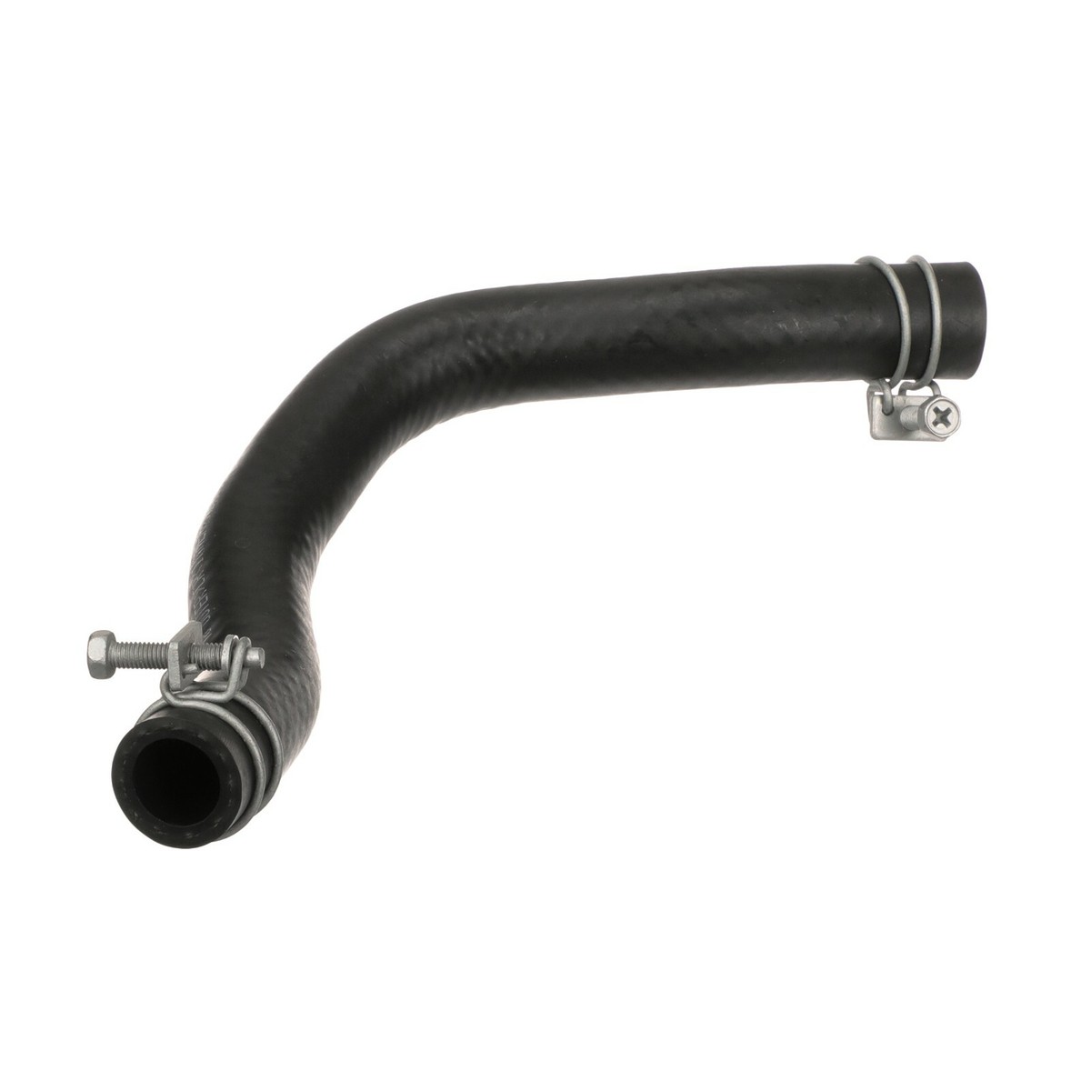 Nissan 497177B410 Genuine OEM Suction Hose for sale online | eBay
