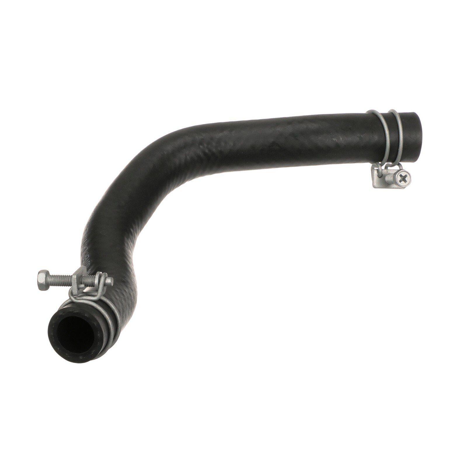 Manguera de succión de dirección asistida para Nissan Frontier 1999-2002 (N/P 49717-7B410)