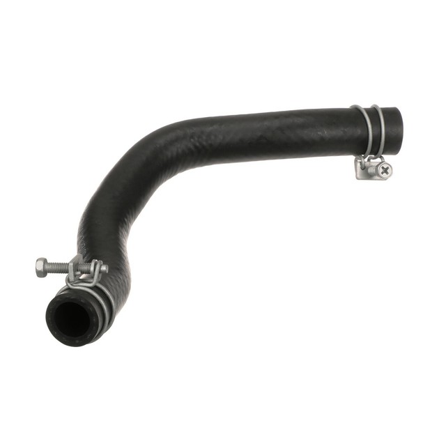 19992002 Nissan Frontier Power Steering Reservoir Hose OEM Part 49717