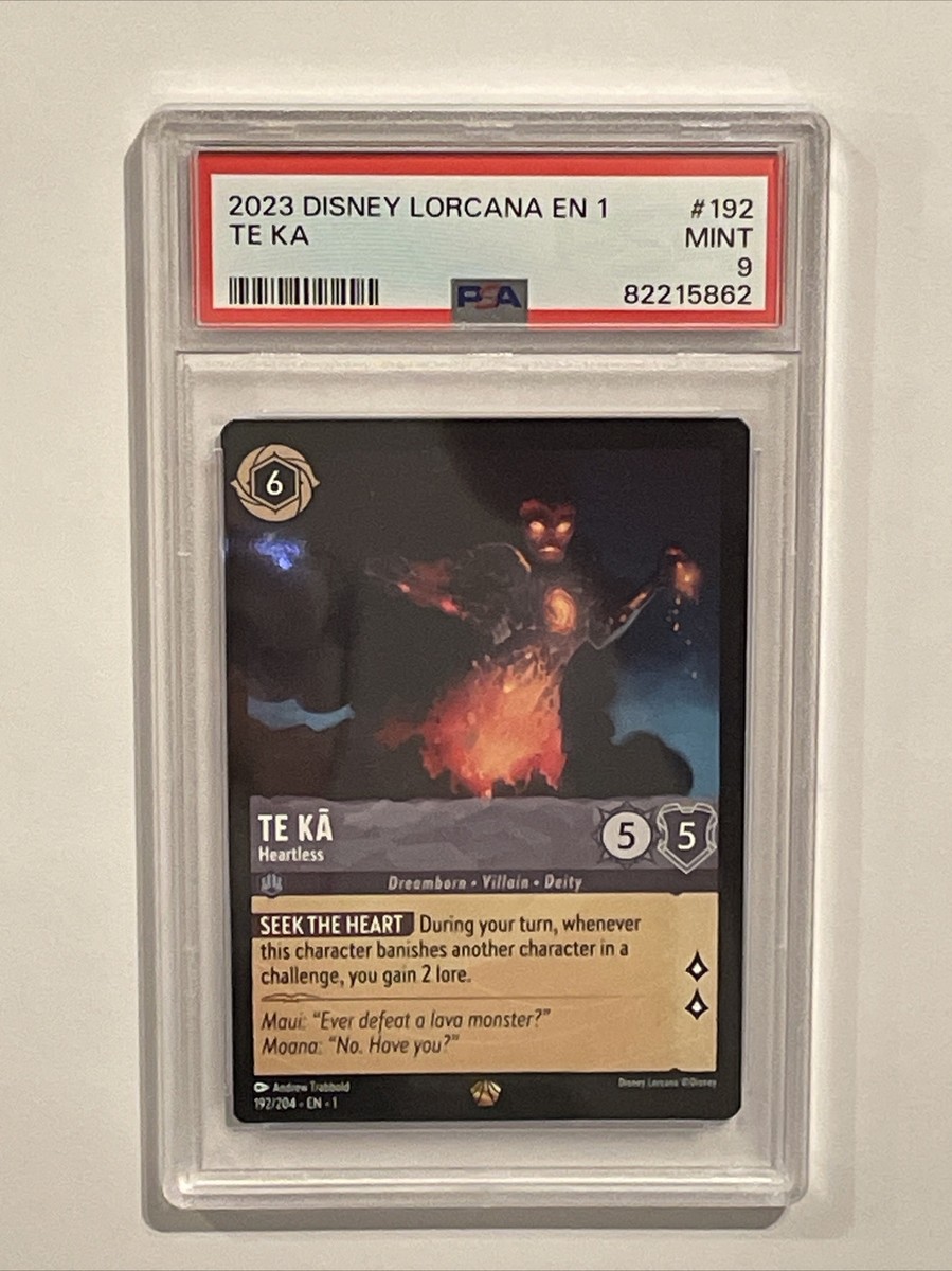 fallout mtg set booster box Collecting Magic: The Gathering  Fallout