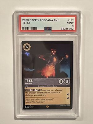 lorcana stitch promo card Stitch - Rock Star (Store Championship) - Disney Lorcana Promo Cards