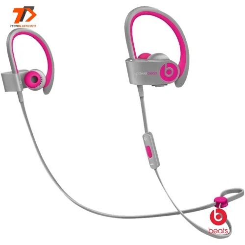 Pink power 2025 beats