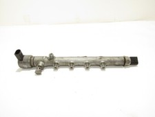 Injecteur Mercedes 240