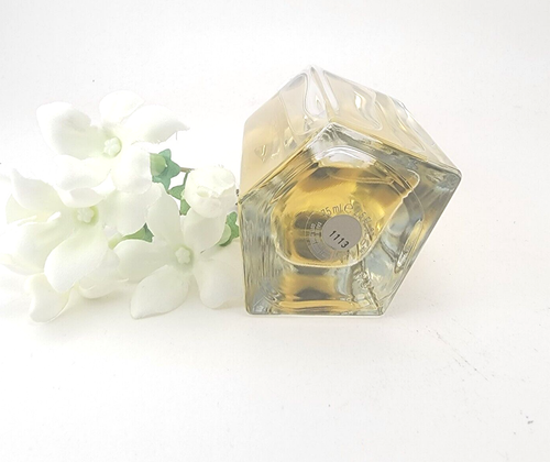 Balenciaga Paris by Balenciaga Eau De Parfum Spray 2.5 oz Women - Picture 3 of 4