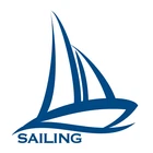 Sailing Global