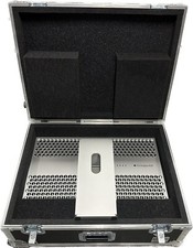 Case for Apple 32 Pro Display XDR with pro st...