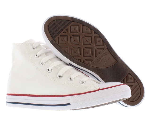 converse chuck taylor as core hi