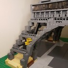 Bild 10 von 24