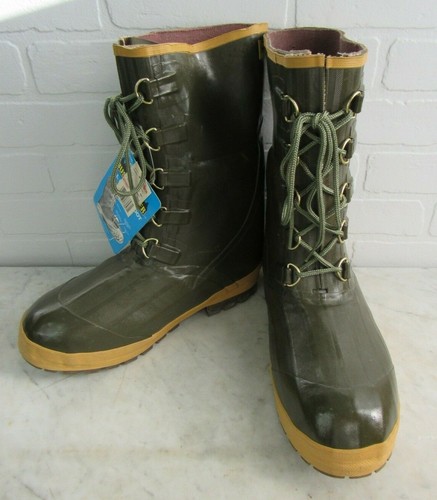 work boots with shank