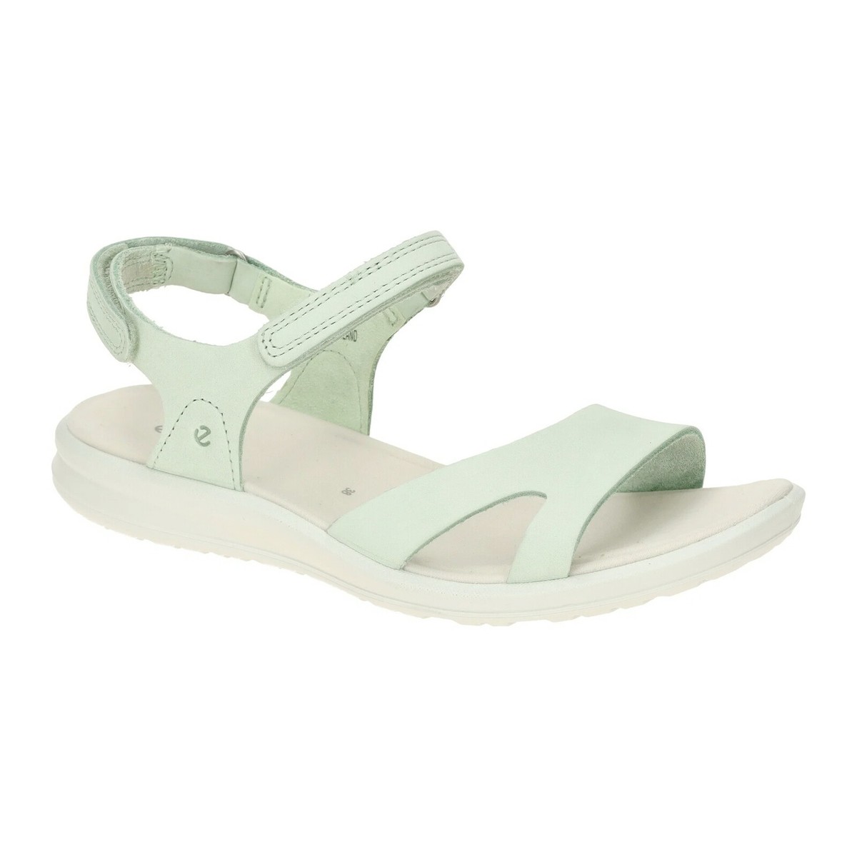 Ecco Cruise Ii Ecco Women's Light Iii Ecco Womens Sandals