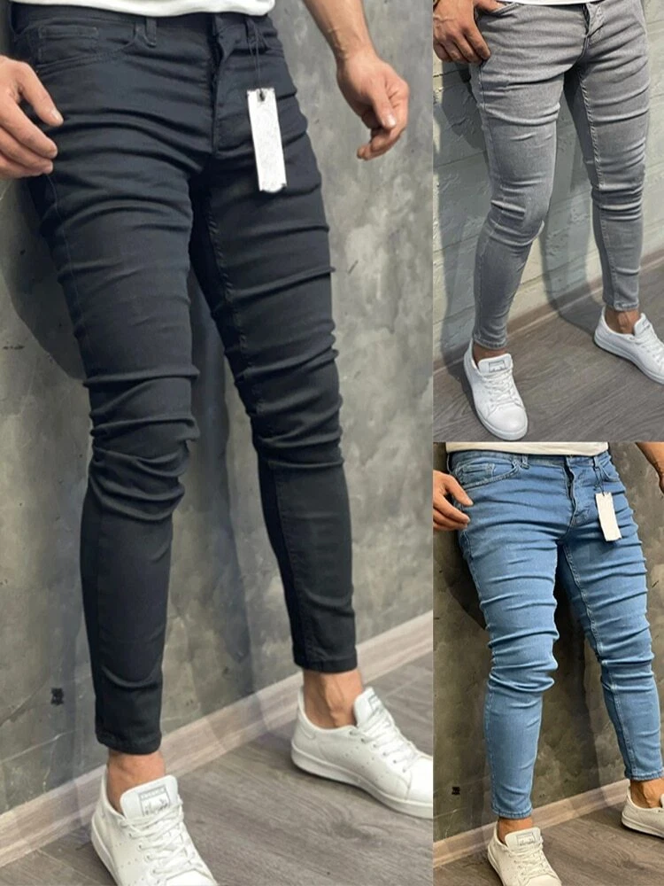 Best european cheap jeans