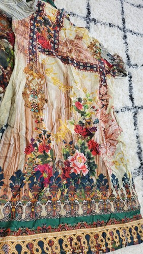 Image thumbnail 2