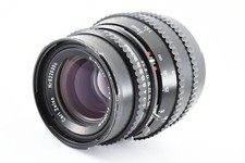Hasselblad f/5.6 Camera Lenses 120mm Focal for sale | eBay Hasselblad f/5.6 Camera Lenses 120mm Focal for sale | eBay
