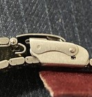 Picture 6 of 7