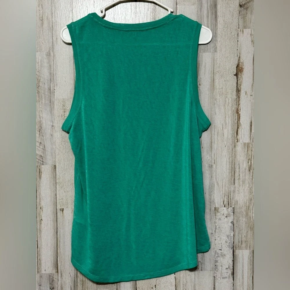 athleta  tank-top