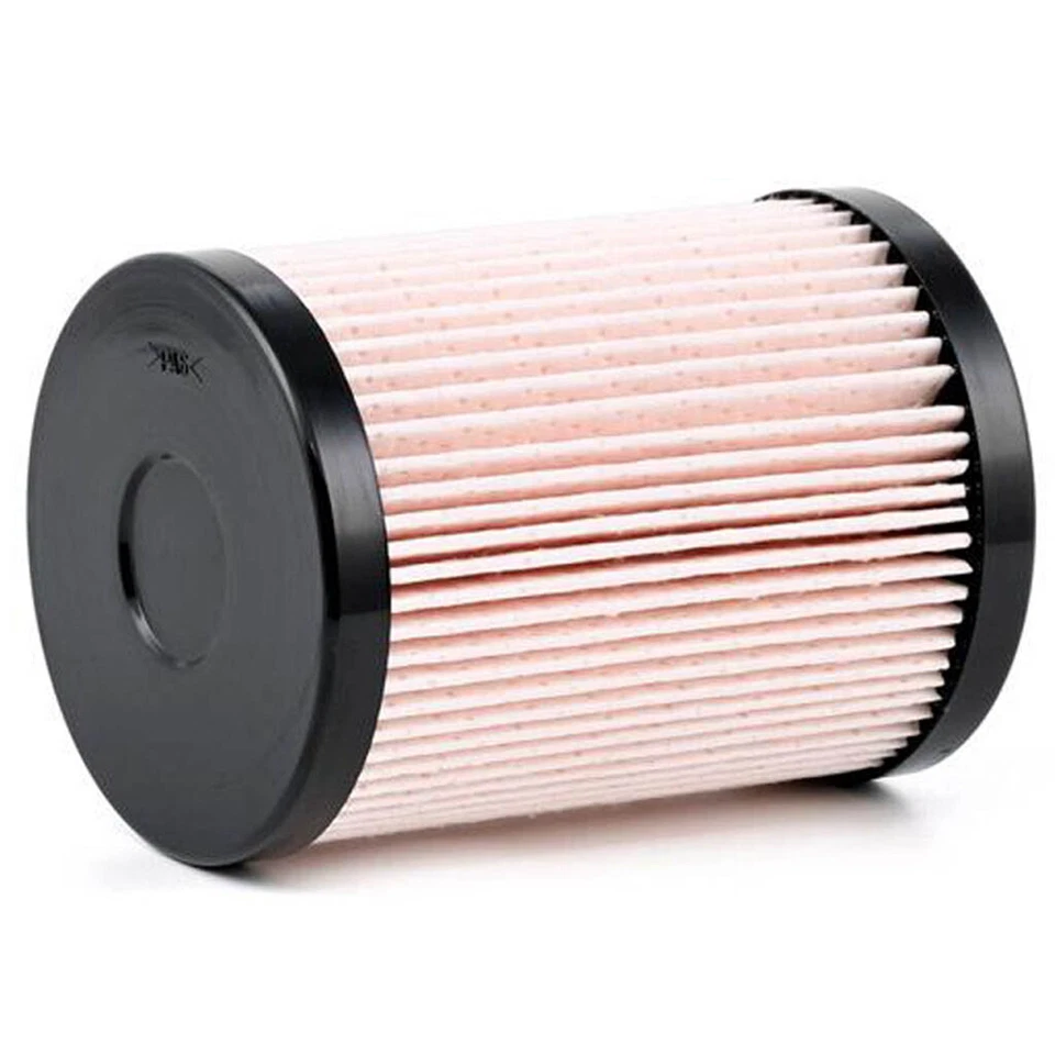 Filtro de combustible diésel Bosch F026402005 para Volvo S80 V70 S60 XC70 XC90 VW LT 28-46 Foto 3 de 4