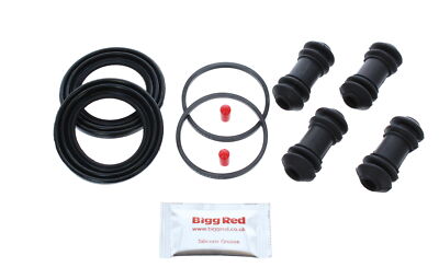 HAFRILY 1K0798741 Kit Di Riparazione Per Guarnizioni Per Cilindro - Foto 3