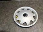 Wheel nuts, bolts, locks