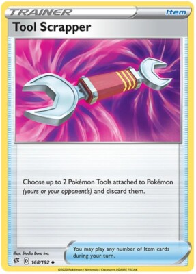 hitmonlee pokemon card Pokémon Card Action Flipz 3D Premier Edition #19 Hitmonlee ENG L013481 –  AGS Collectibles