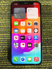 Apple iPhone 12 ( A2162) 64Gb -Unlocked-Blue