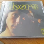 The Doors - The Doors CD   -  ELEKTRA   -   EXC