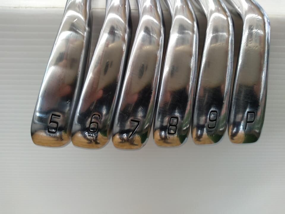 ミズノプロ225 #5-P Dynamic Gold105S Mizuno Pro 225 5-P Dynamic Gold105S | eBay
