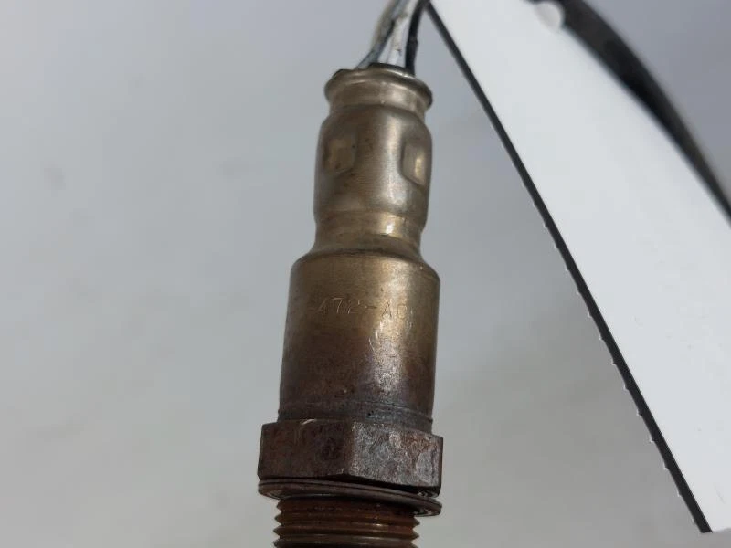 HN1A9F472AC SONDA LAMBDA FORD KA+ III (UK-FK) 1.2 B 12V MAN 5M 85CV 2019 5P BERL - Immagine 3 di 3