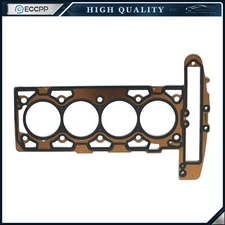 ECCPP Head Gasket For 06-12 Chevrolet Cobalt HHR Pontiac Saturn 2.0L 2.2L 2.4L