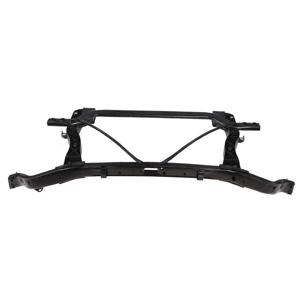 Fit For 2018-2023 Jeep Gladiator Wrangler 68292503AB New Radiator Support Core Foto 3 de 4