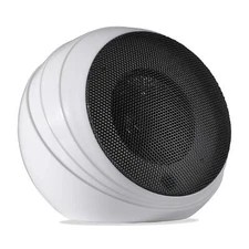 Q5 - Advanced Indoor Ultrasonic Rodent Repeller for Effective Mice and Rat