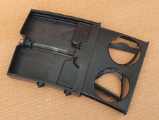 Toyota Corolla Ae100 Ae101 93-97 Cup Holder Oem Jdm Used