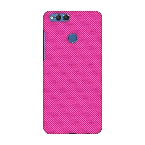 Kit Estuches, fundas y cubiertas para teléfonos celulares para Huawei